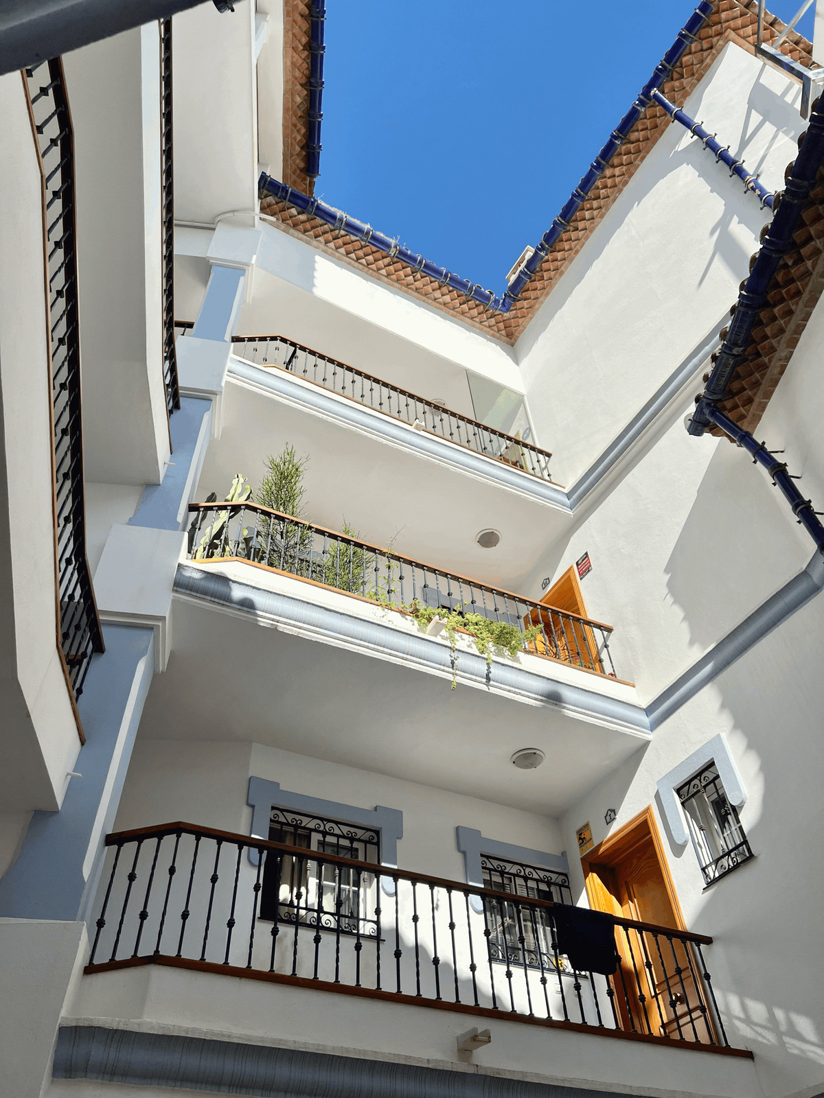 Appartement te koop in Nueva Andalucía | 1 slaapkamers H5062009