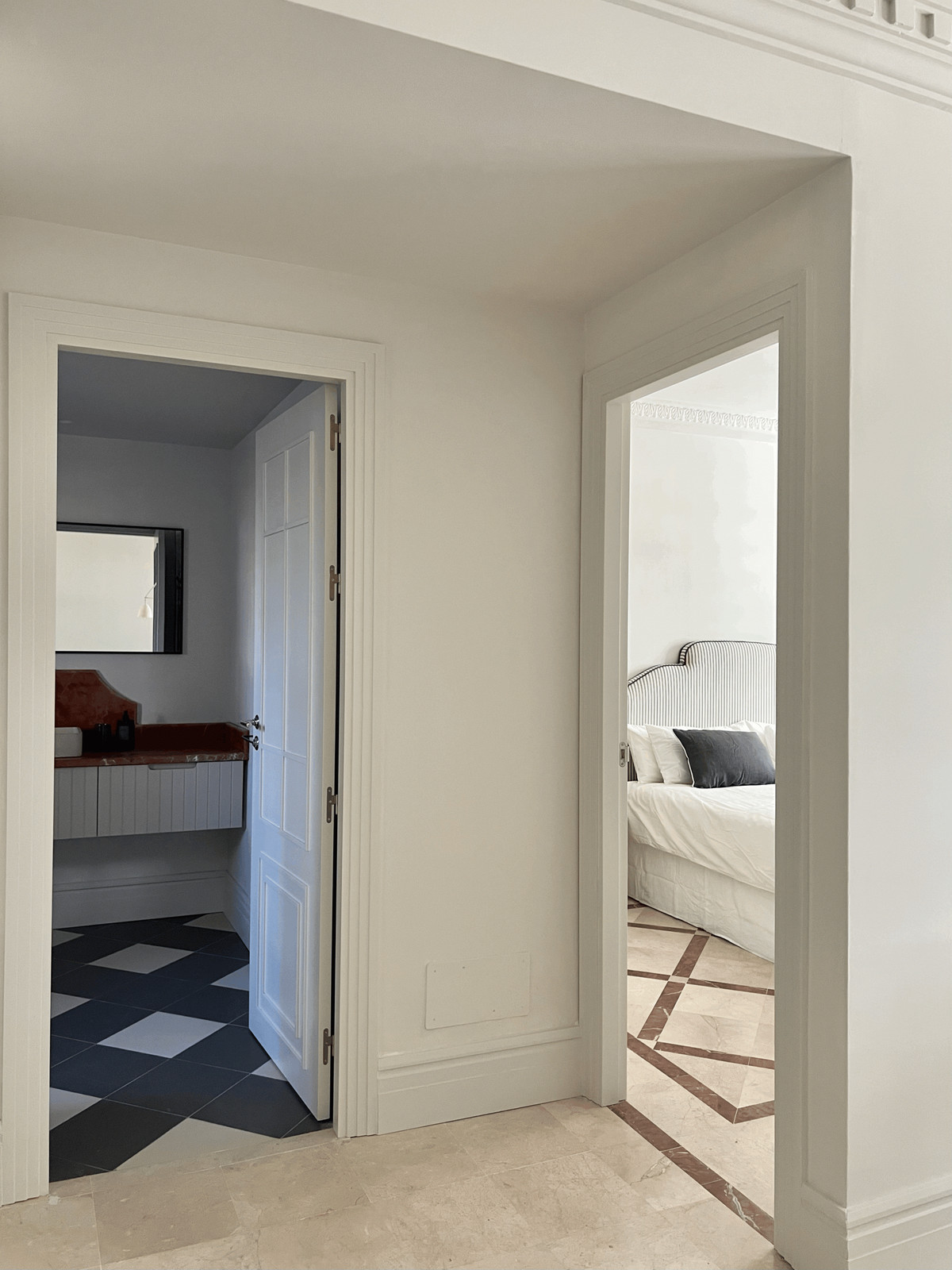 Appartement te koop in Nueva Andalucía | 1 slaapkamers H5062009