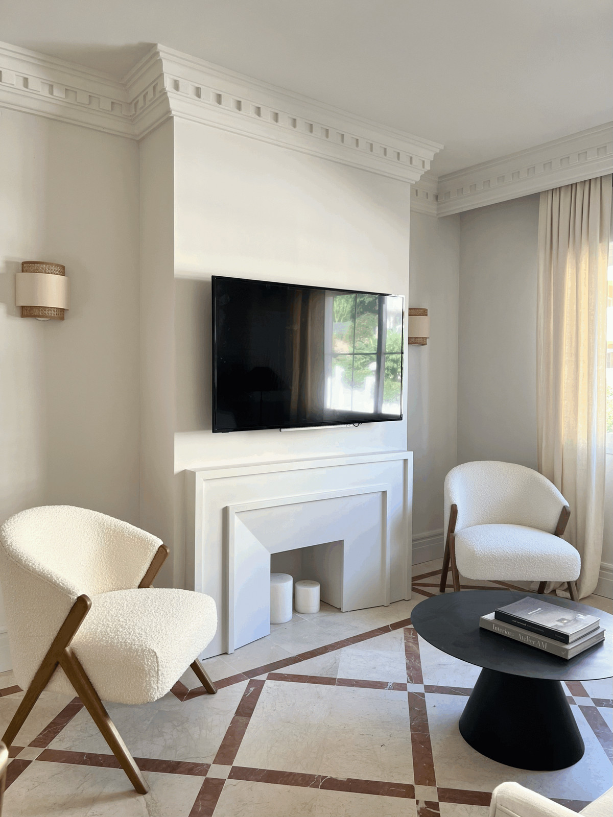 Appartement te koop in Nueva Andalucía | 1 slaapkamers H5062009
