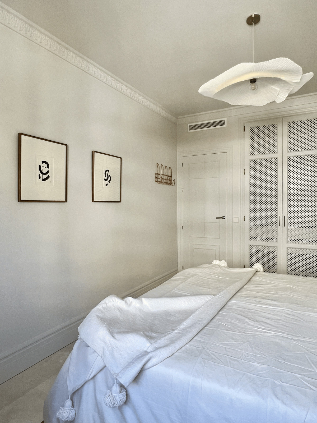 Appartement te koop in Nueva Andalucía | 1 slaapkamers H5062009