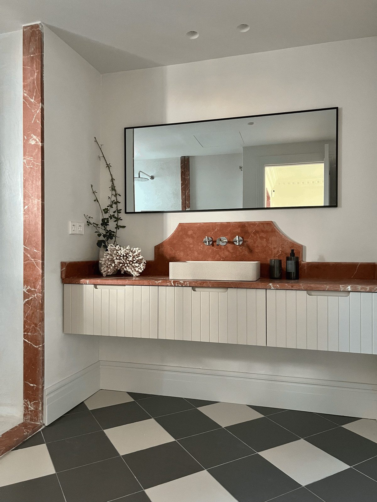 Appartement te koop in Nueva Andalucía | 1 slaapkamers H5062009