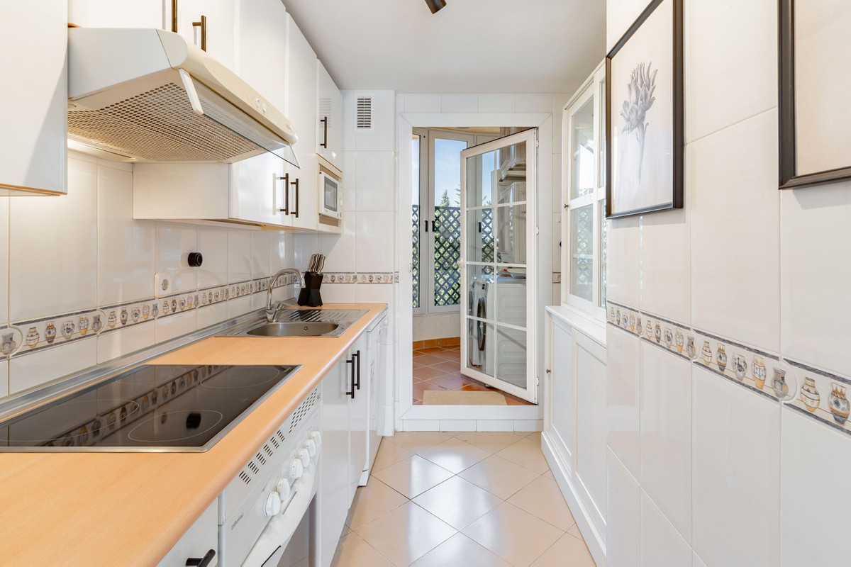 Property main view 10