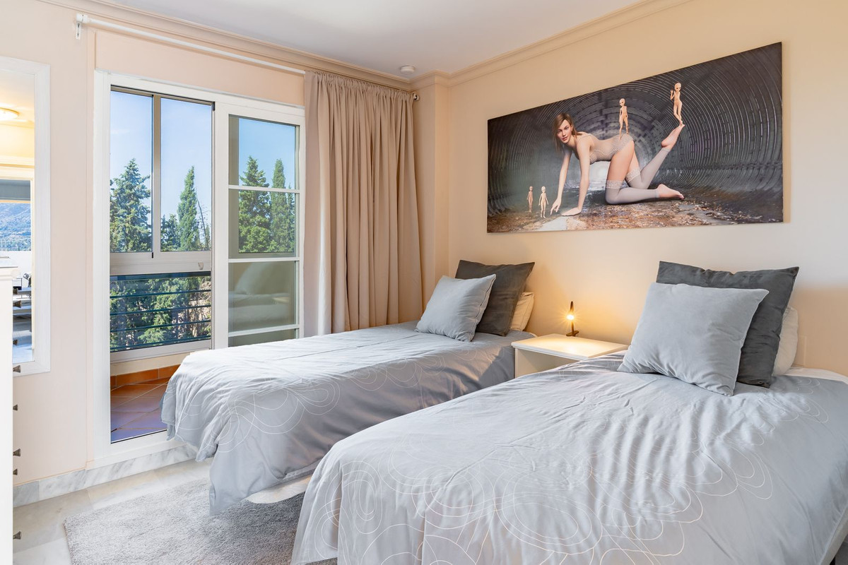 Property main view 11