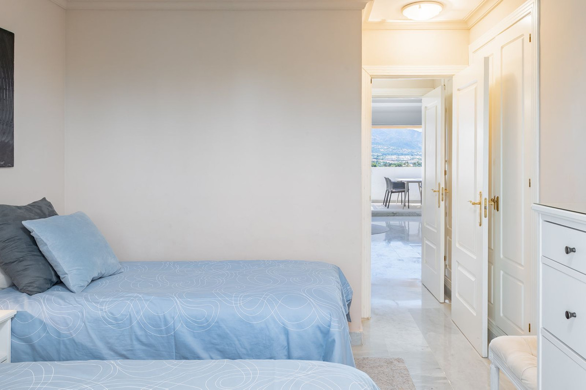 Property main view 12