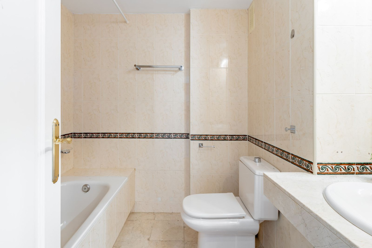 Property main view 13
