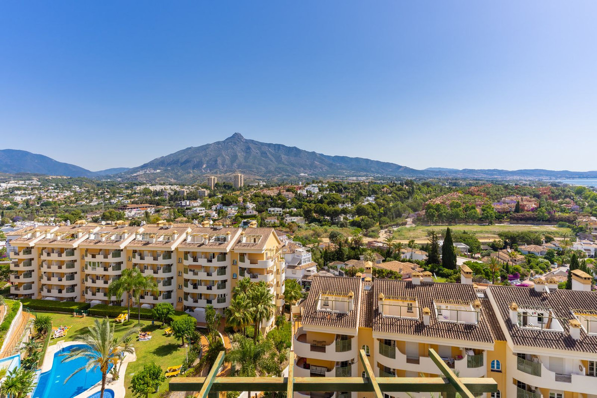 Property main view 16