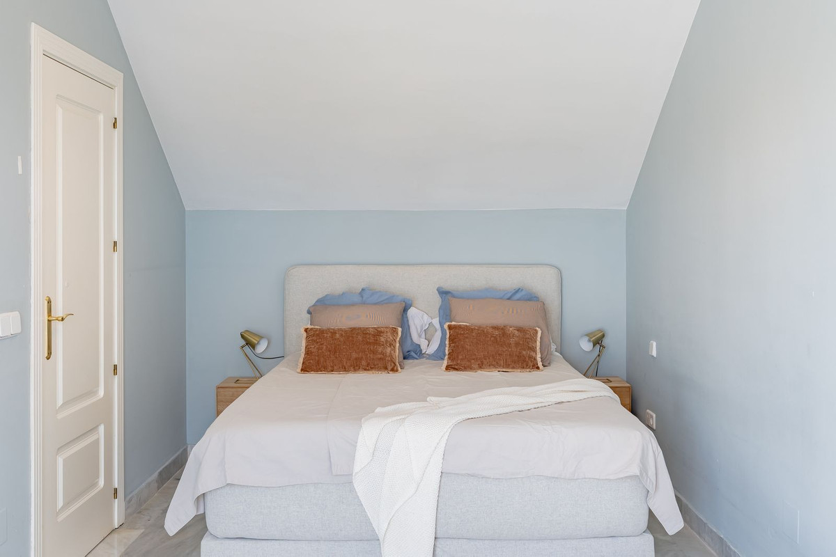 Property main view 17
