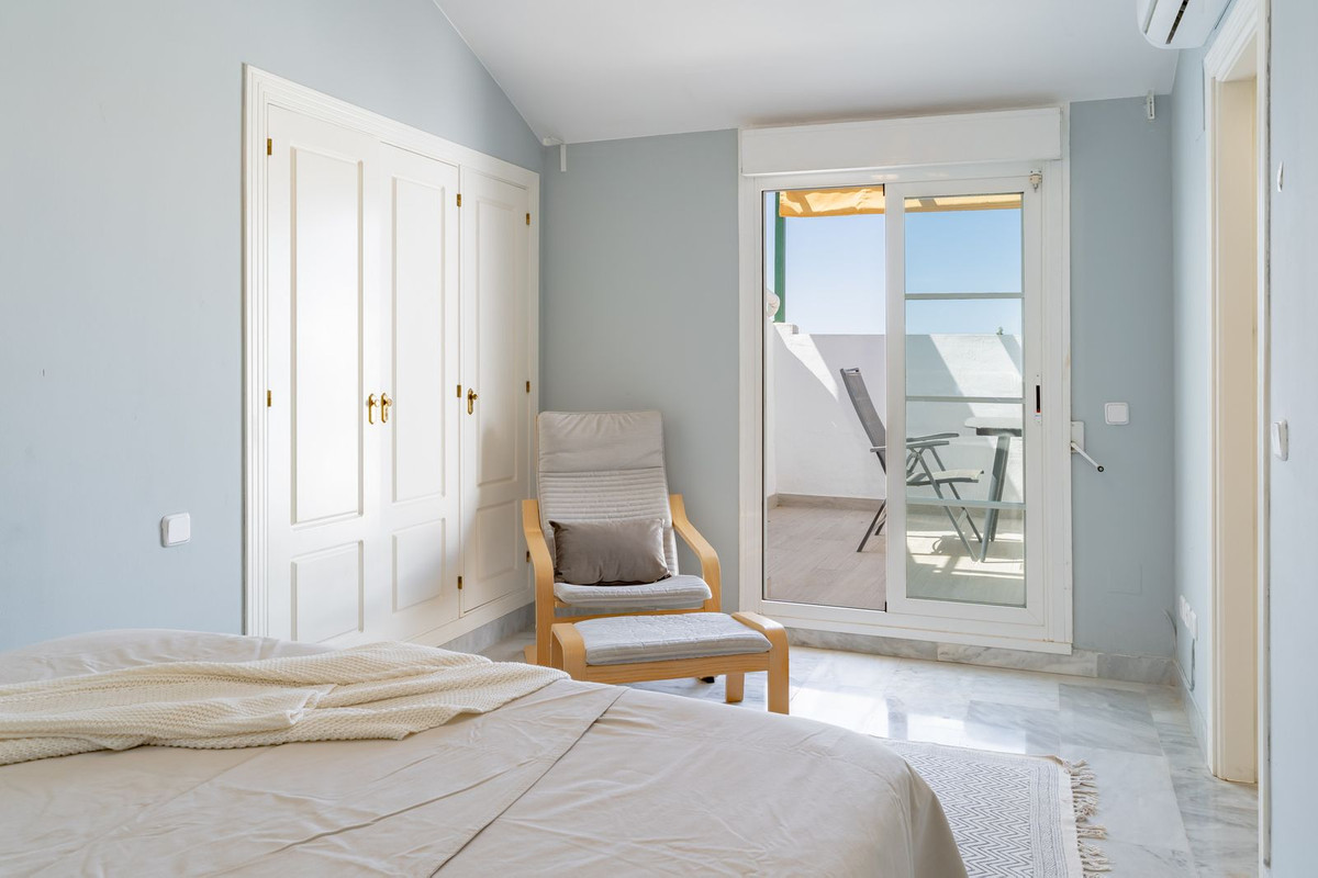 Property main view 19
