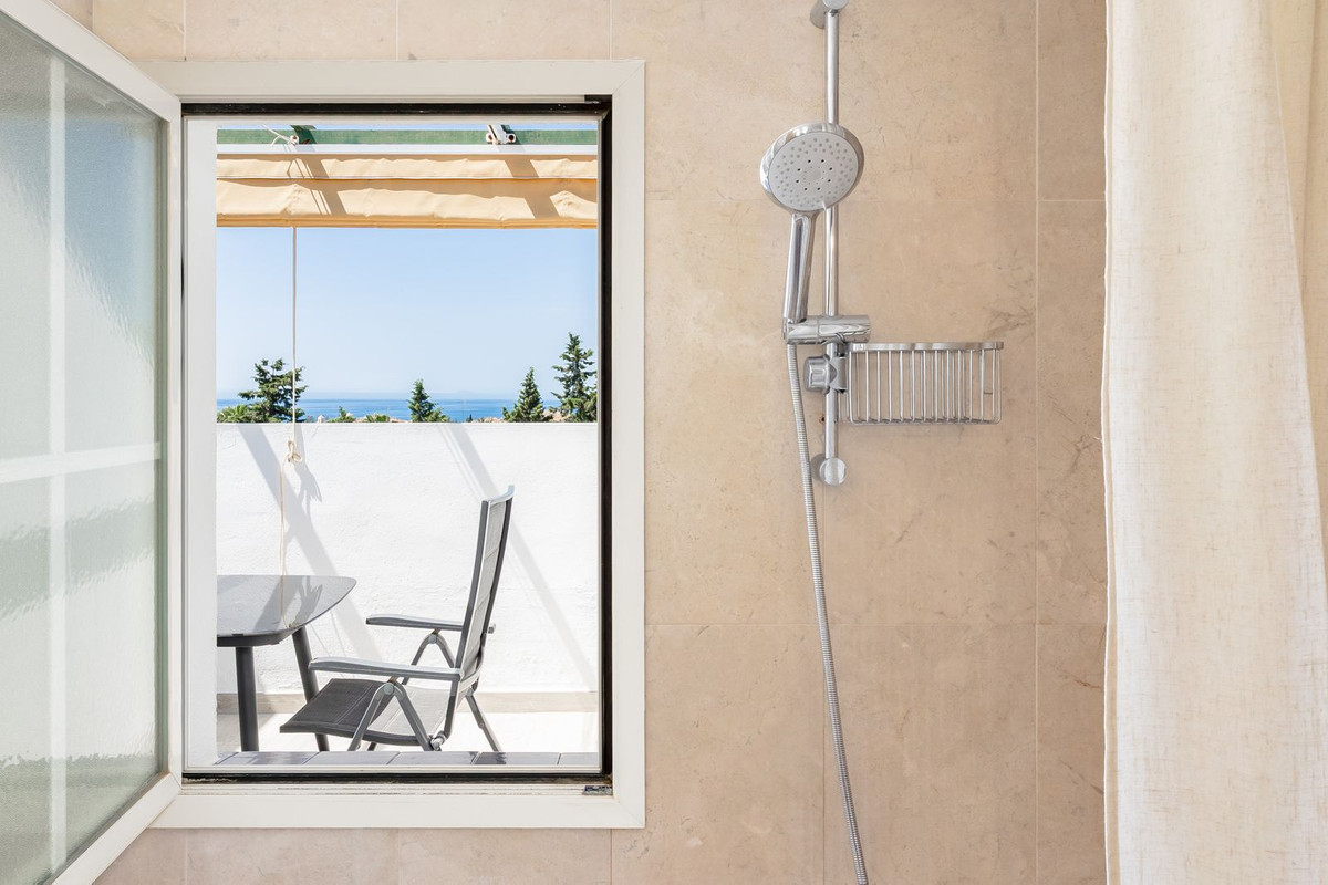 Property main view 20