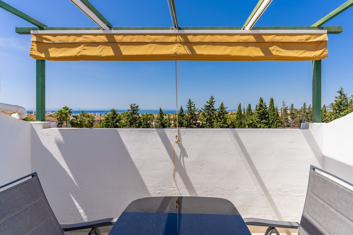 Property main view 22