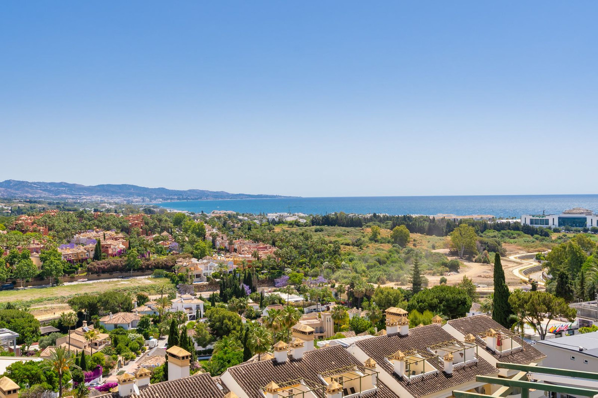 Property main view 23