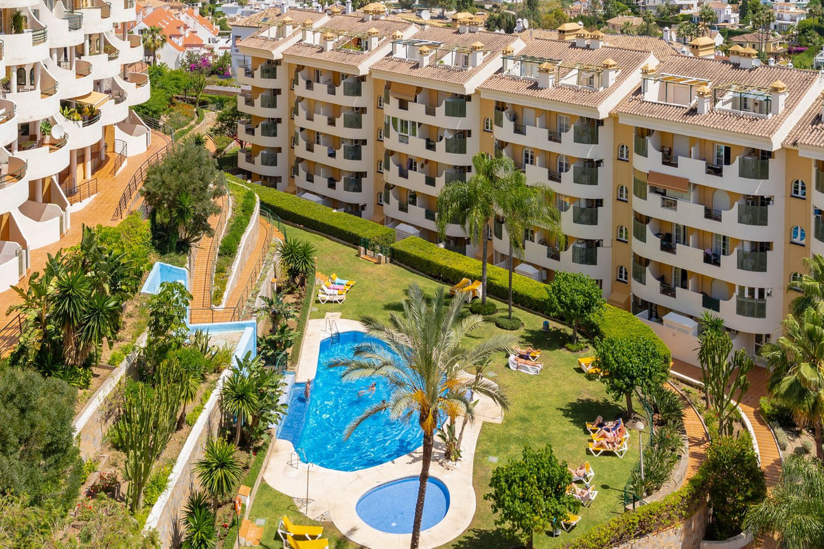 Property main view 24