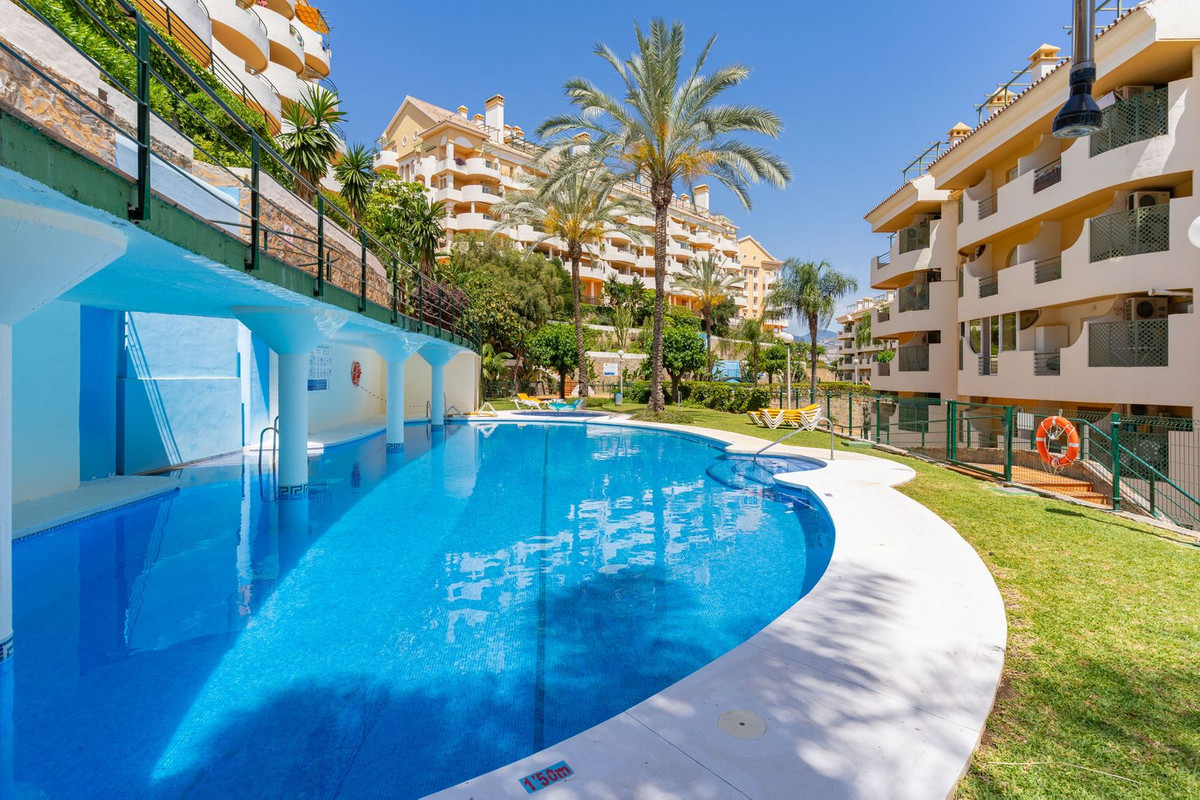 Property main view 25