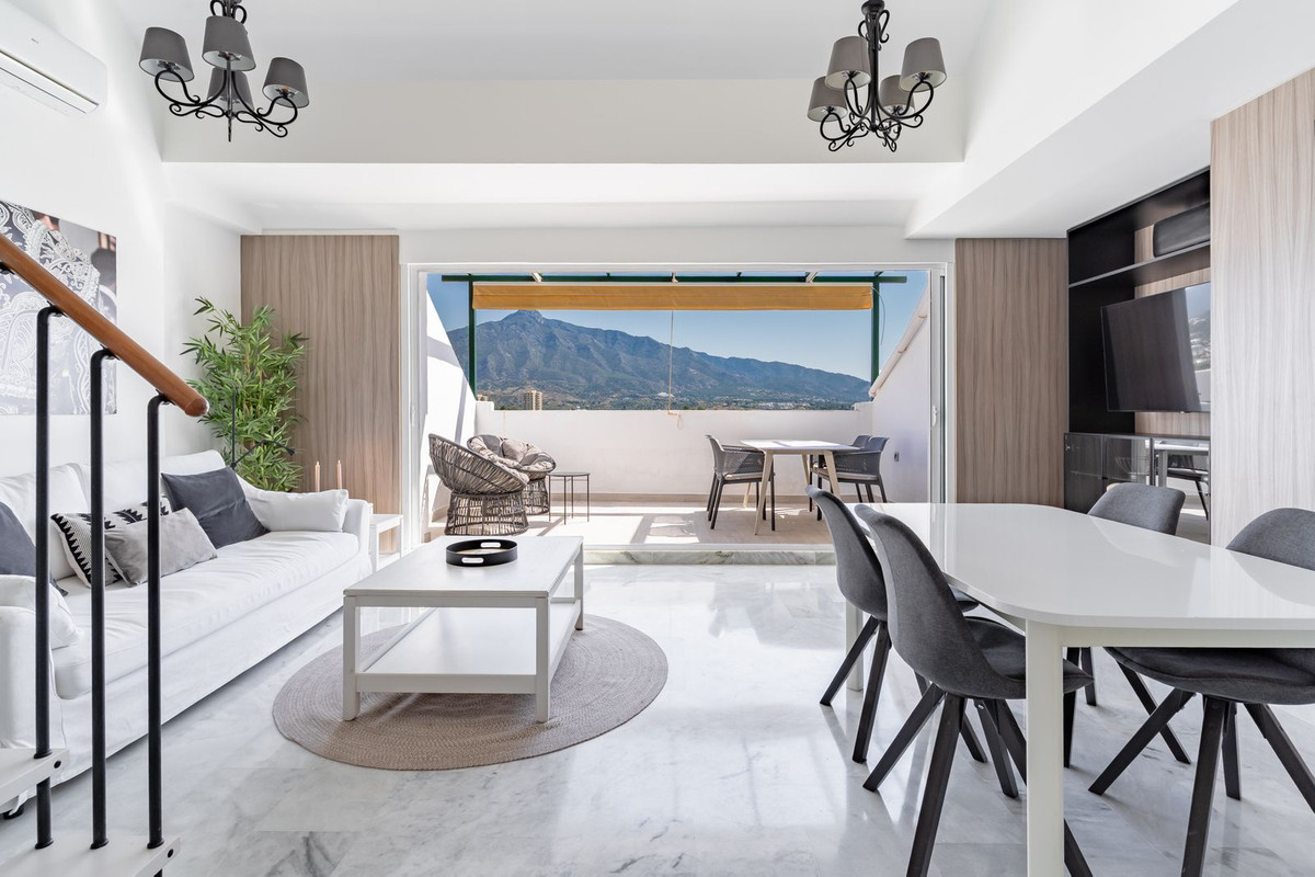 Property main view 28