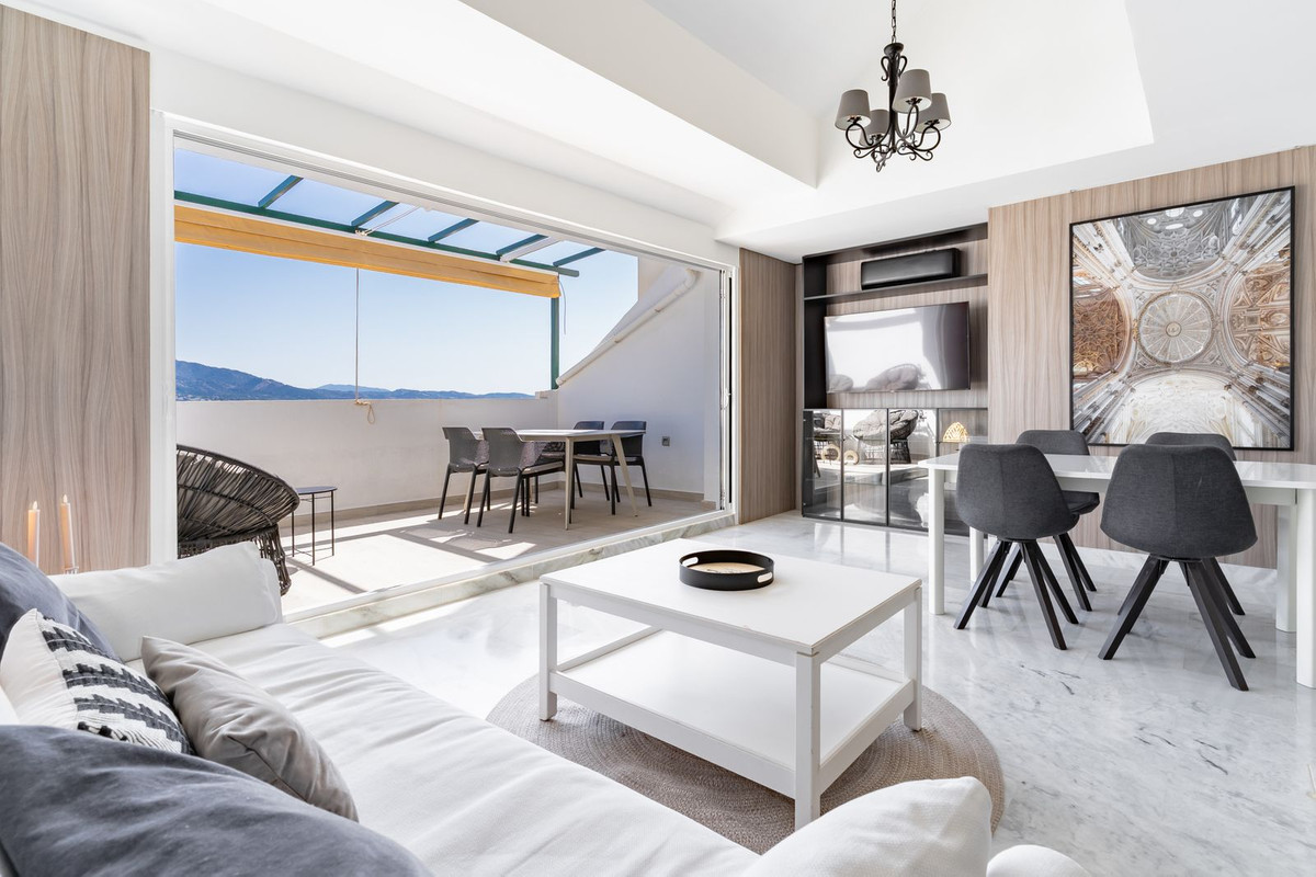 Property main view 5