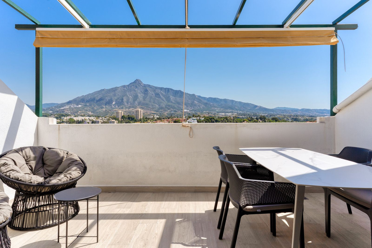 Property main view 6