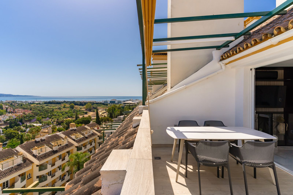 Property main view 7