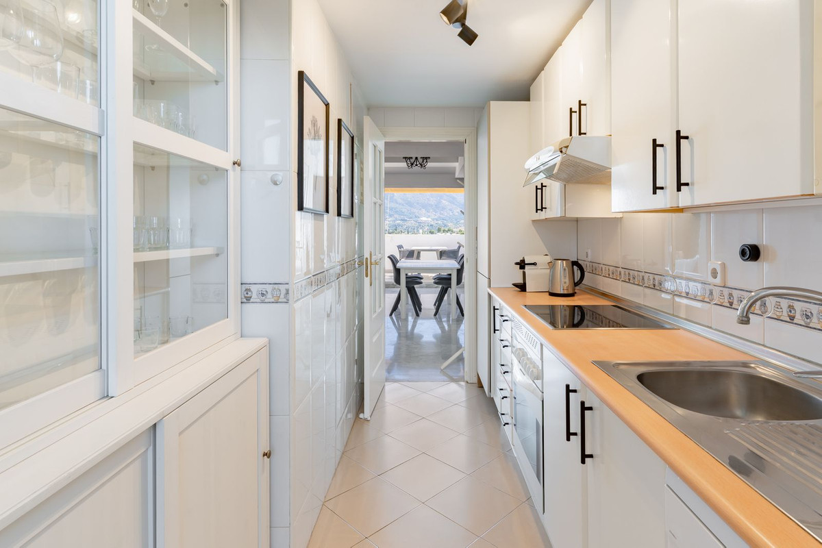 Property main view 9