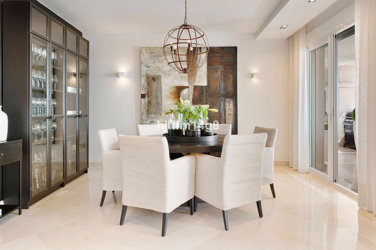 Property main view 10