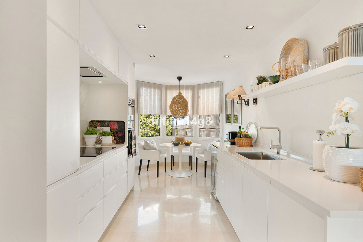 Property main view 11