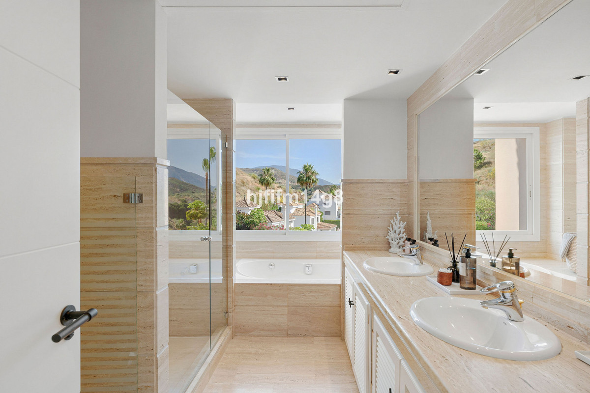 Property main view 15