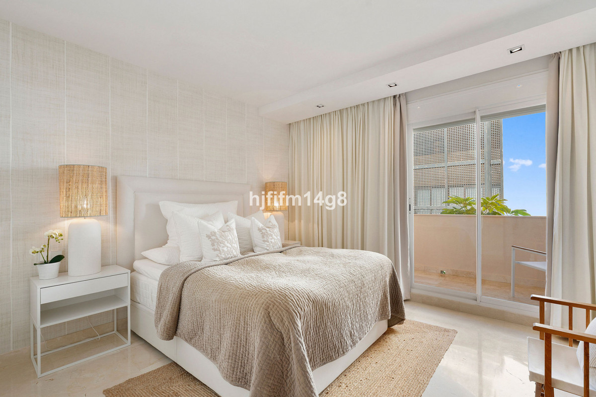 Property main view 19