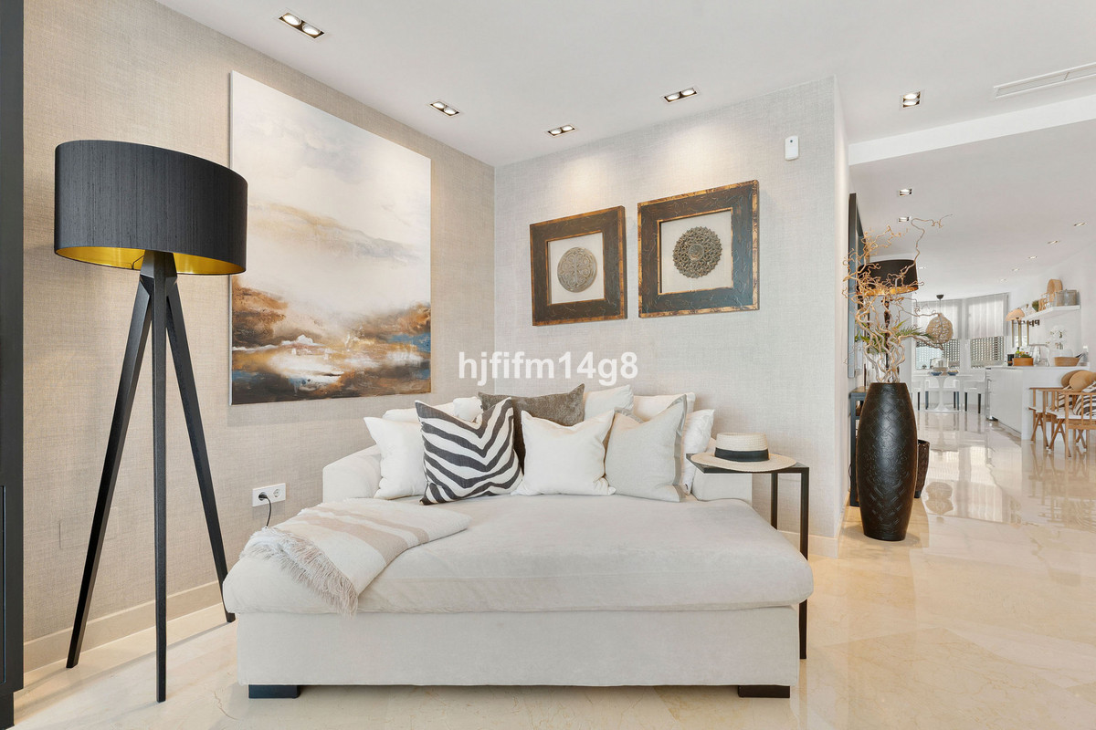 Property main view 22