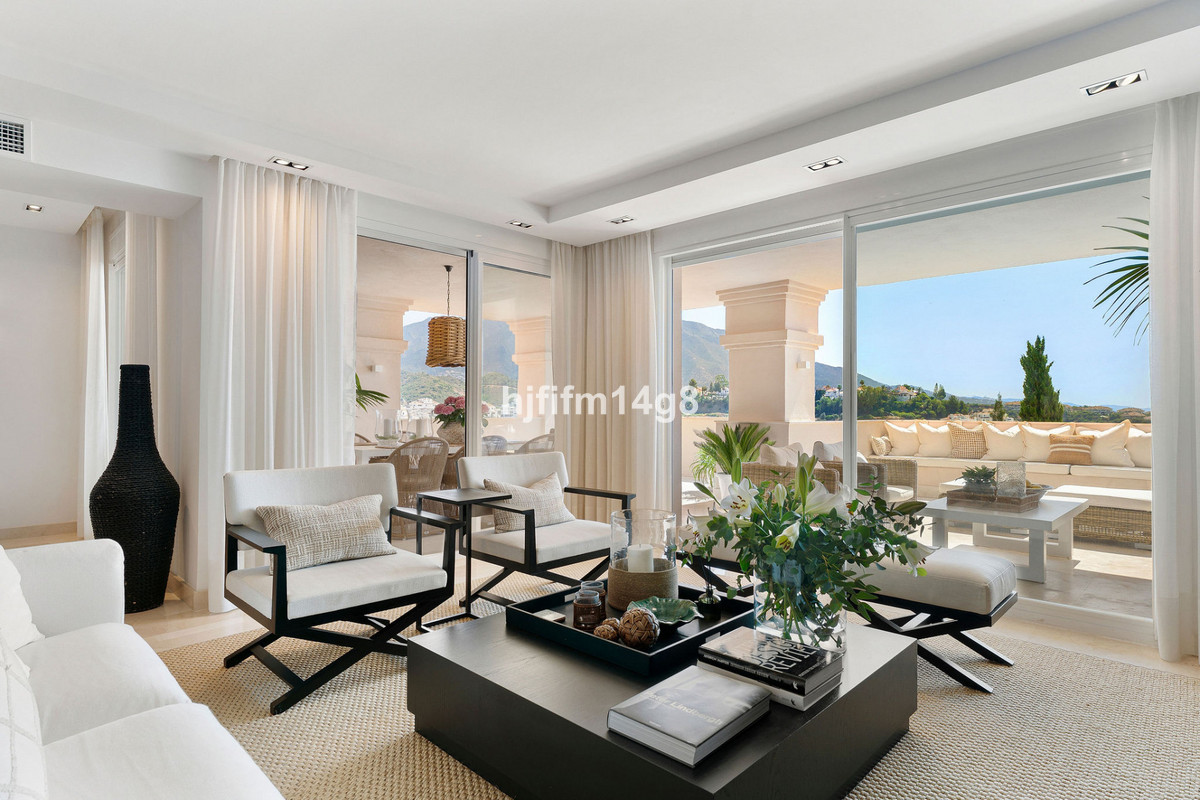 Property main view 23