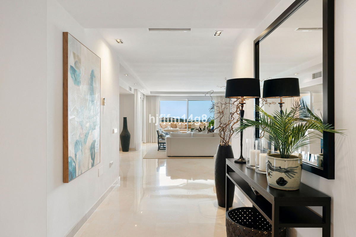 Property main view 24