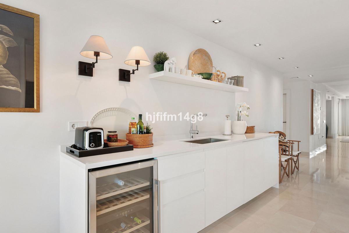 Property main view 25