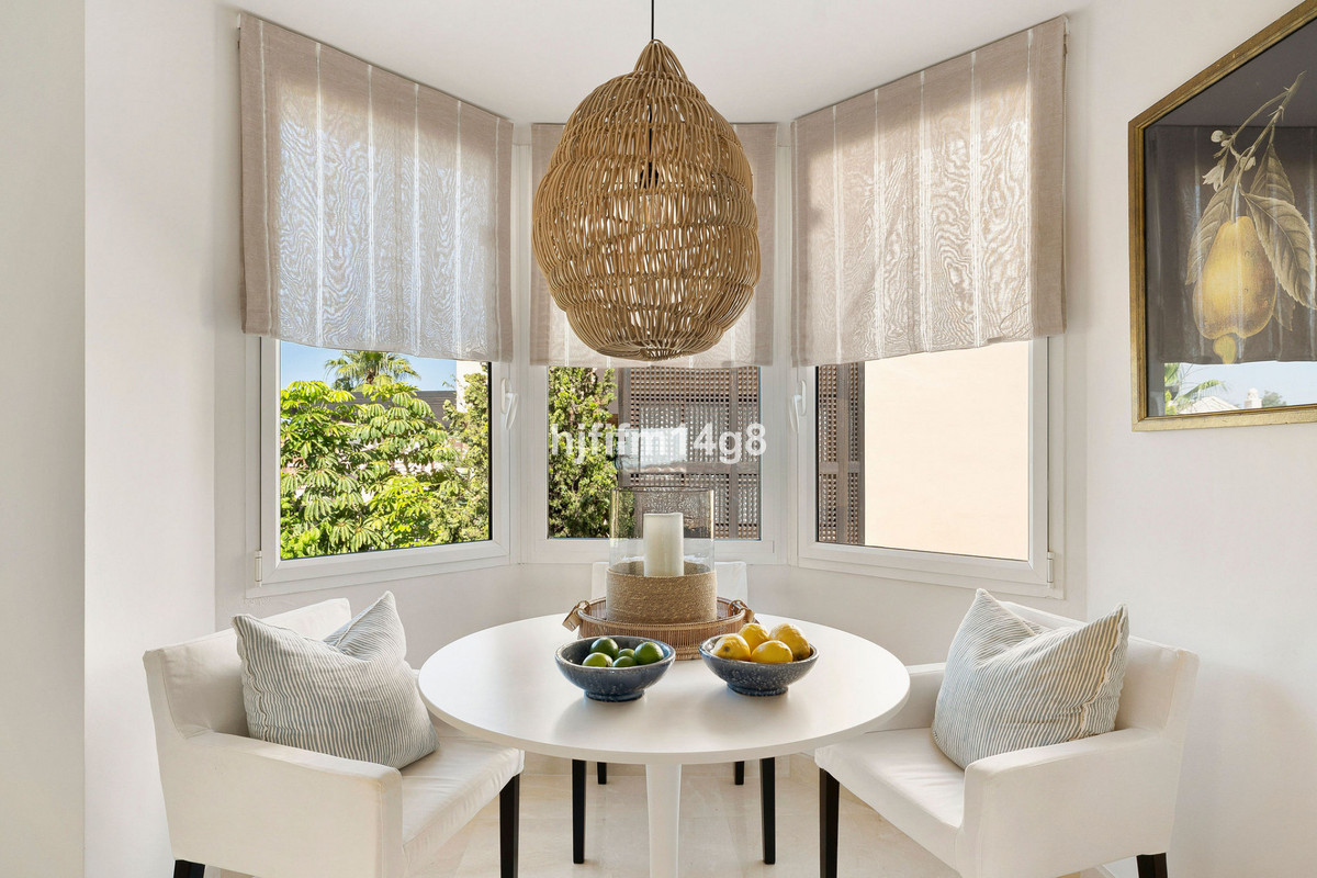 Property main view 26