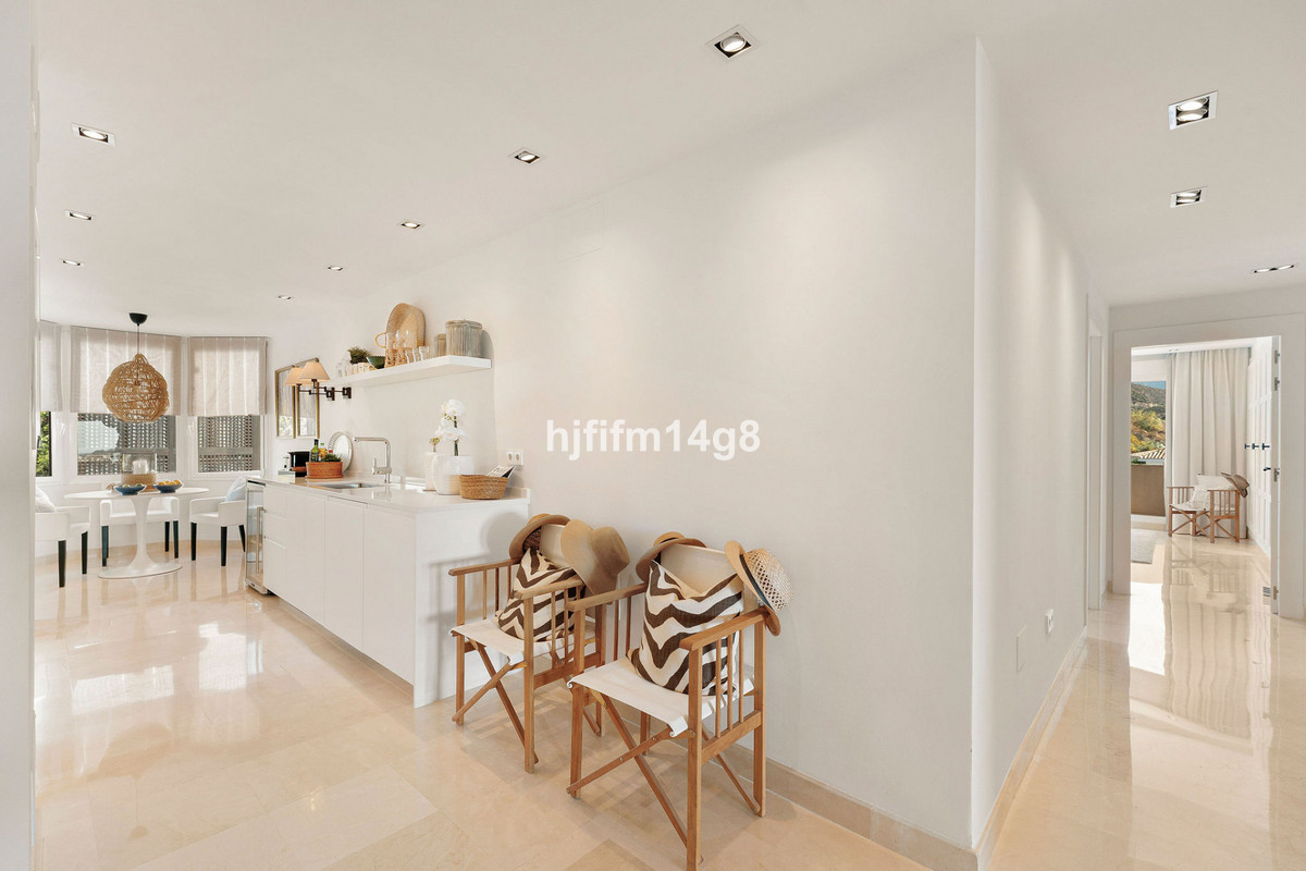 Property main view 27