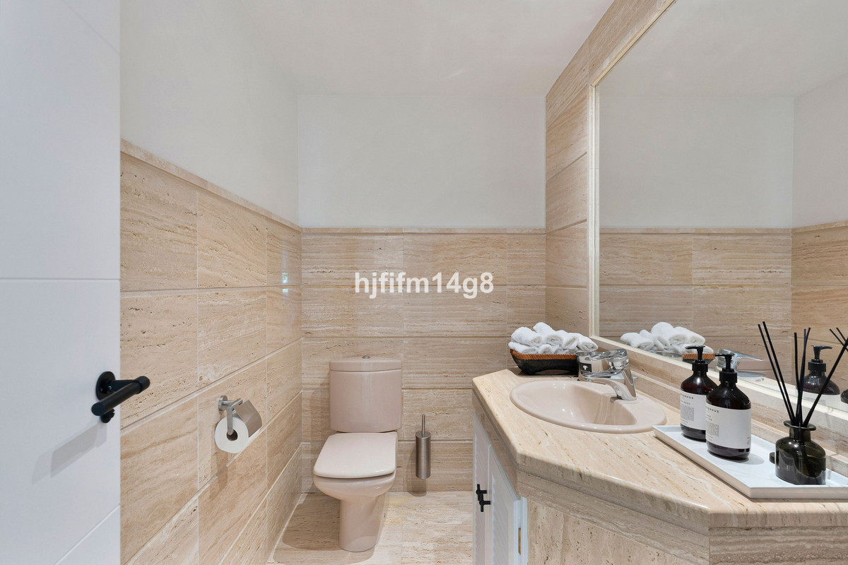 Property main view 29