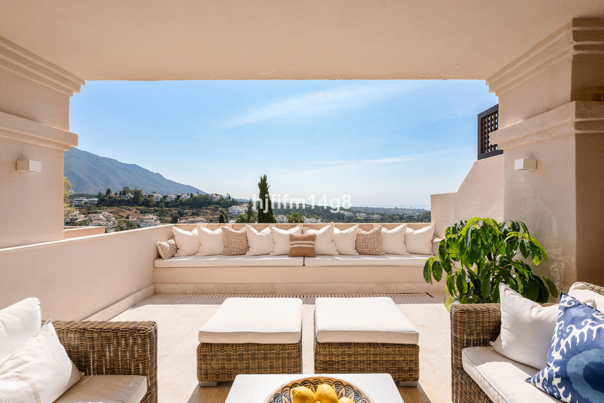 Property main view 31