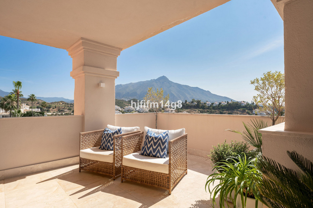 Property main view 32