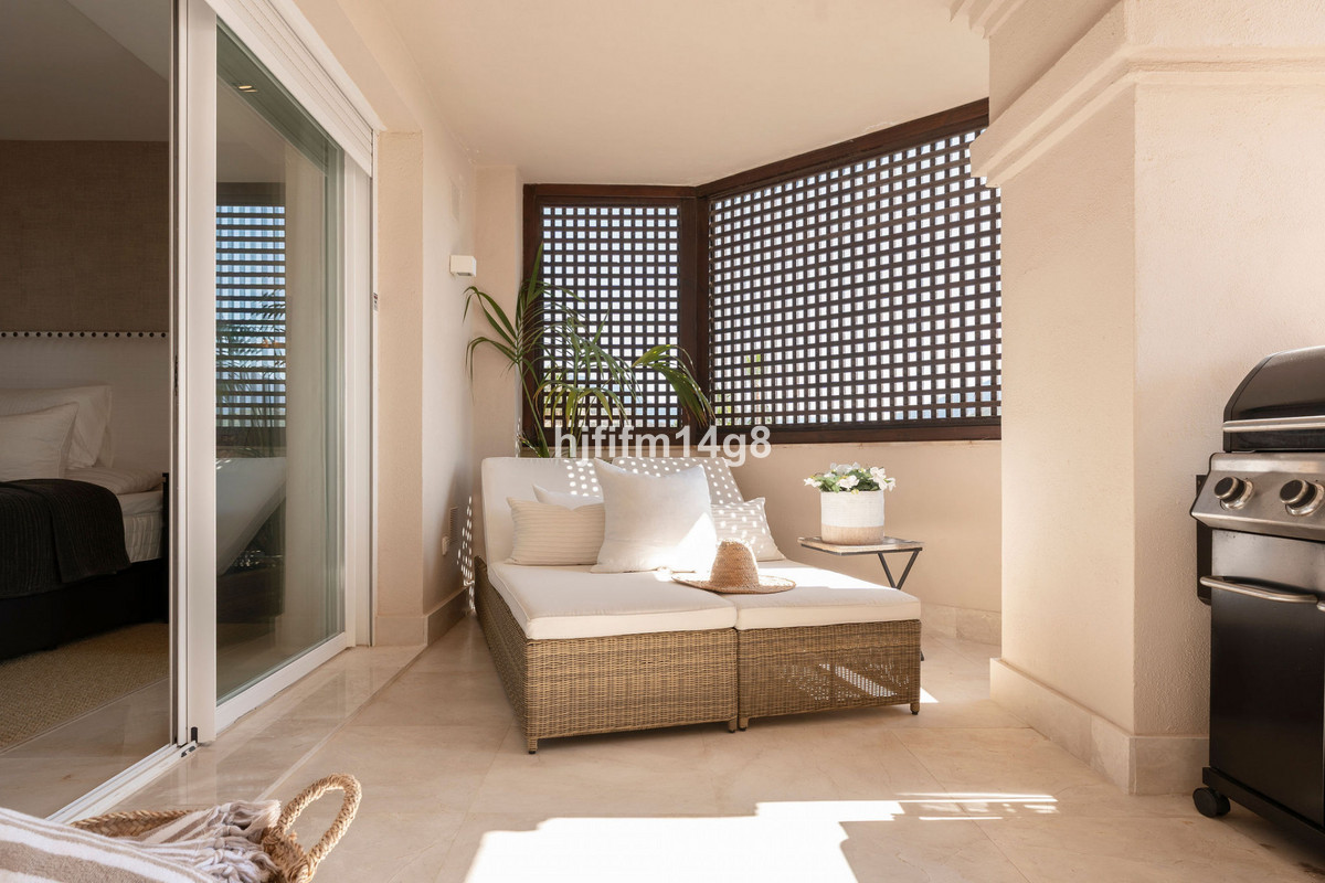 Property main view 34