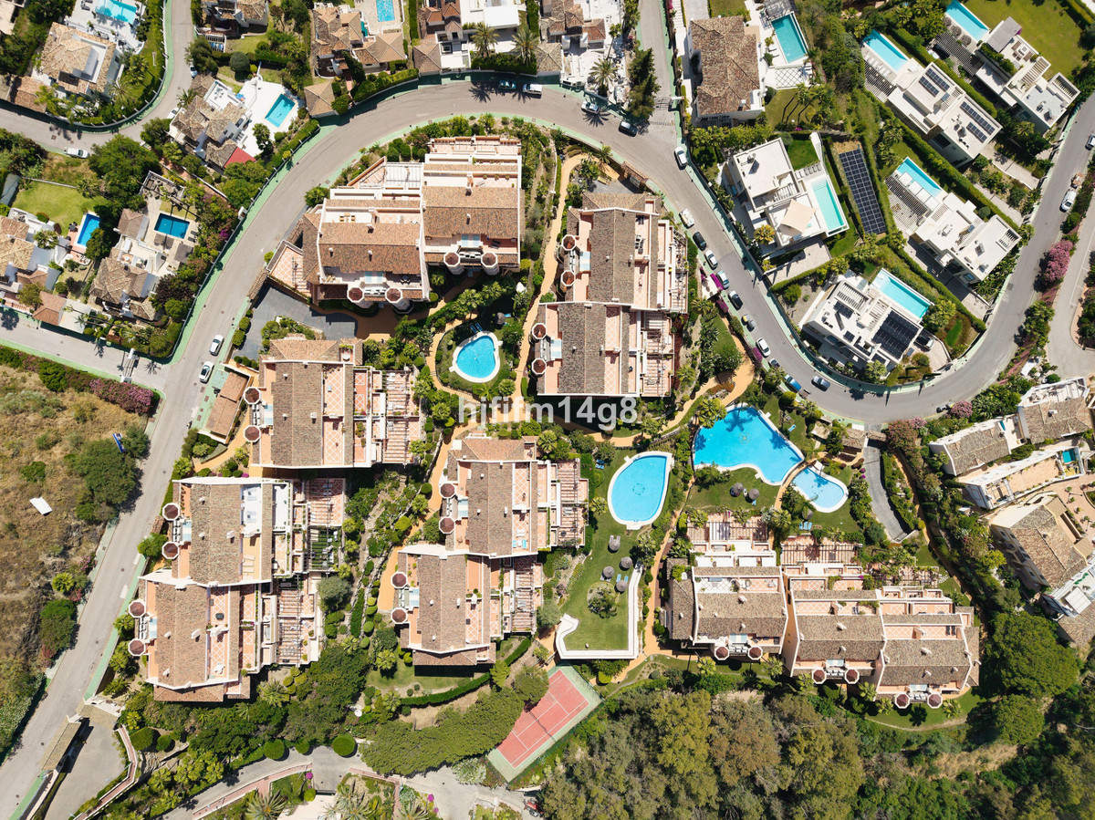 Property main view 37