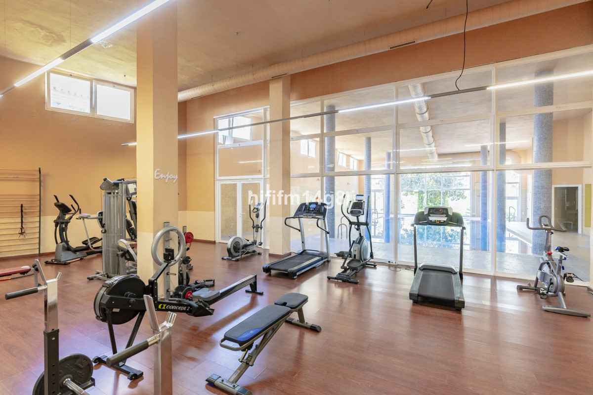 Property main view 44