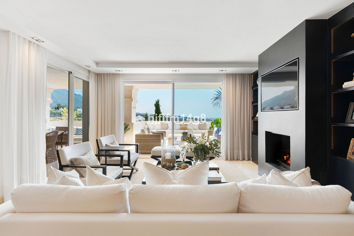 Property main view 5