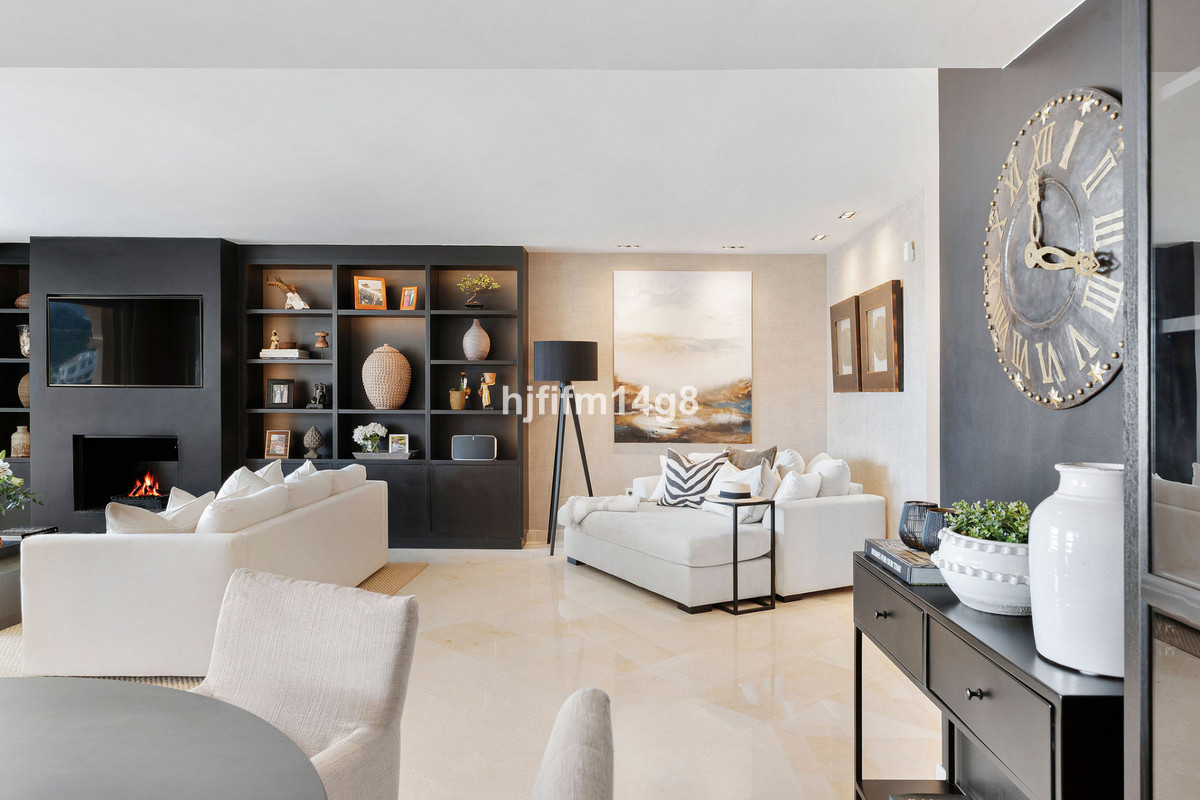 Property main view 7