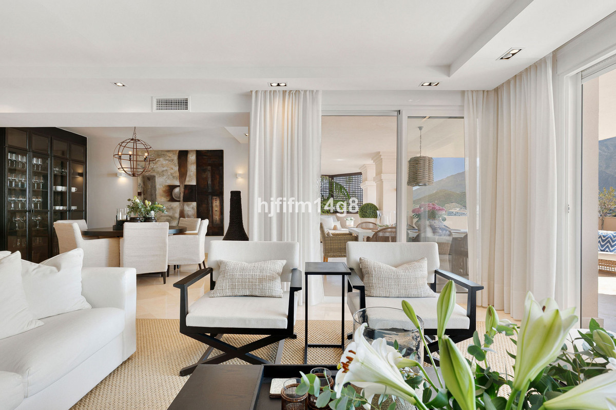 Property main view 8