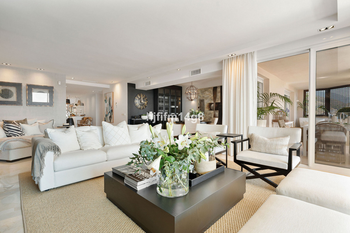 Property main view 9