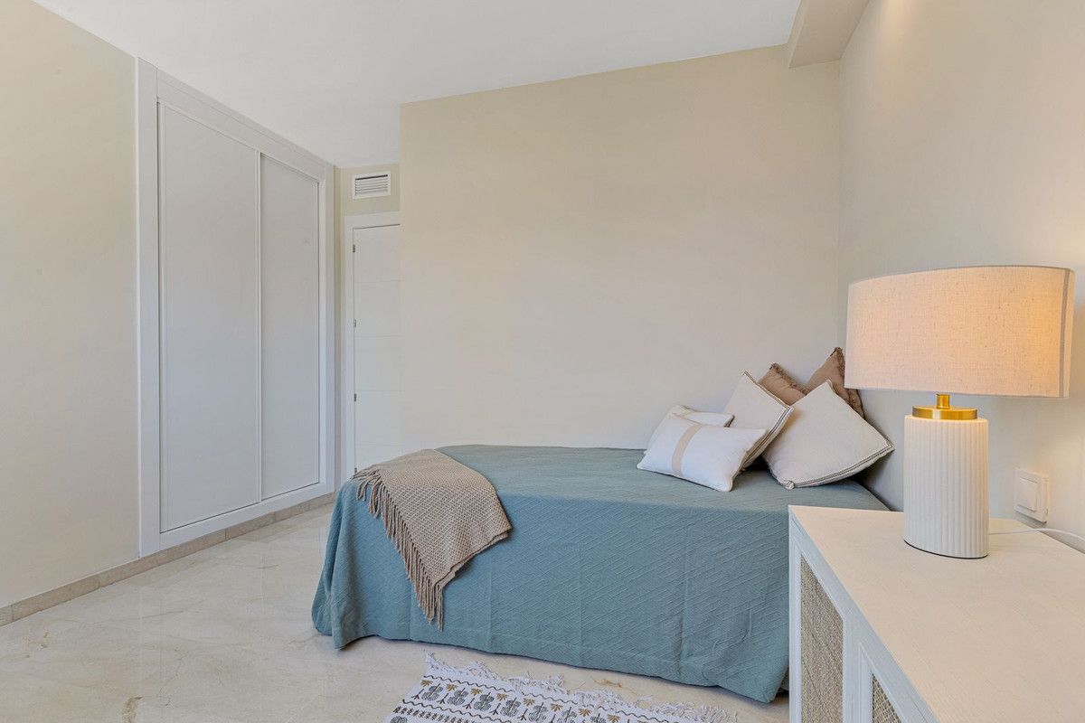 Property main view 10