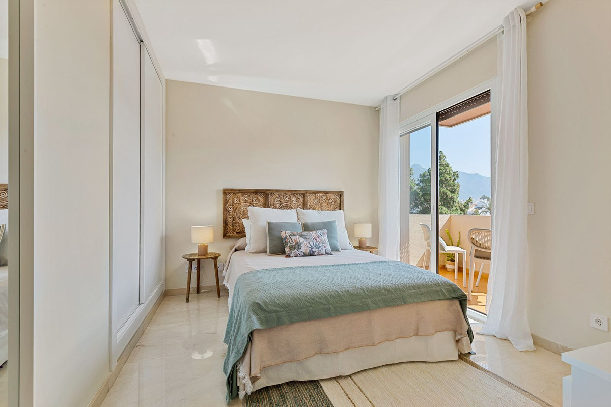 Property main view 11