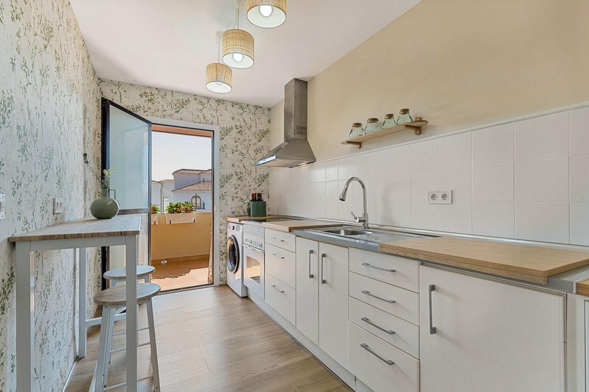 Property main view 12