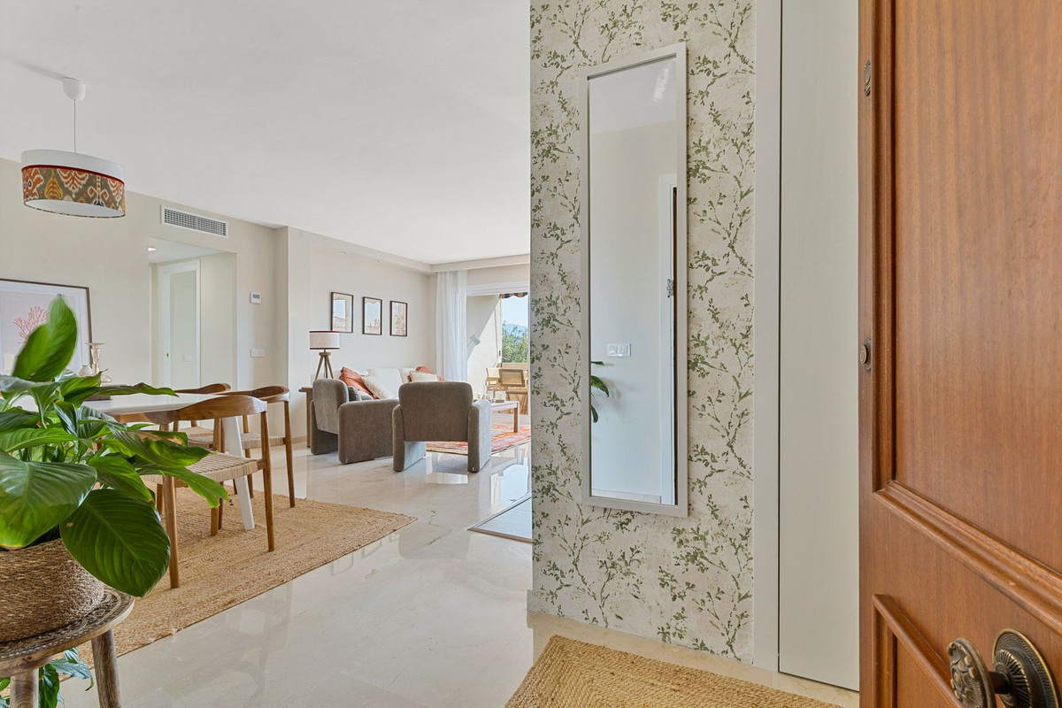 Property main view 14