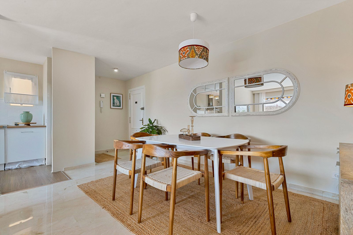 Property main view 16