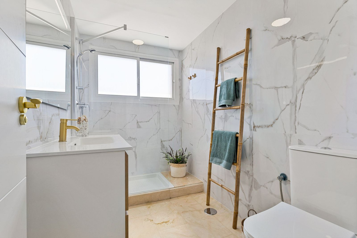 Property main view 17