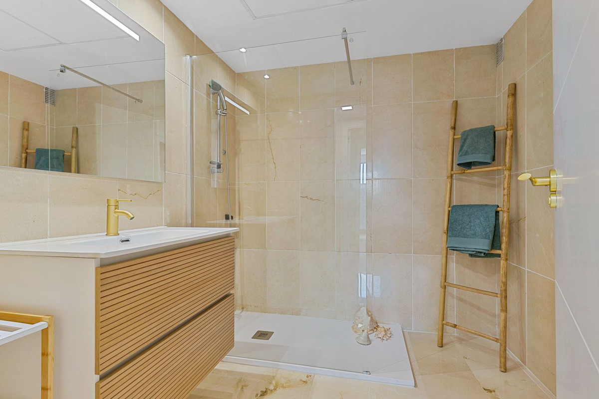 Property main view 18