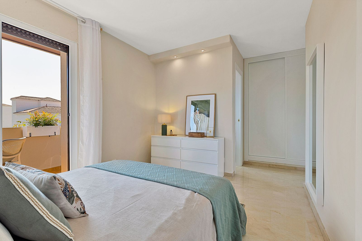 Property main view 19